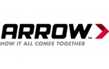 ARROW ARROW
